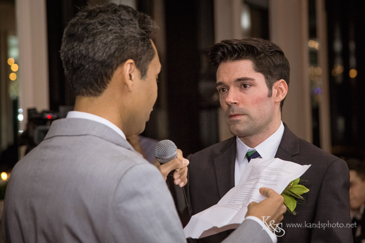 wedding at tower club dallas-53